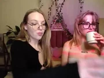 Chaturbate foxxialice is Freechat foxxialice — Freechat on Chaturbate