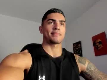 franco_ruiz_ — hi :) -goal: naked and hard    #latino #cum #bbc #bigcock #pvt [246 tokens remaining]