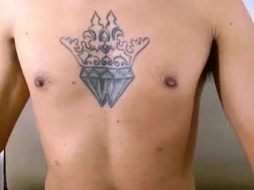 franvill_trato — full cum explosive ? #straight #smile #skinny #young #monstercock [697 tokens remaining]