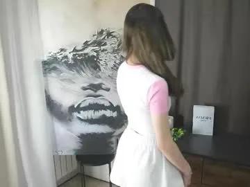 Chaturbate fredericashoen is Private fredericashoen — SHOW TONGUEHello everyone! Im #new here and a little #shy, I'm #18 years old, #skinny, i have #smalltits