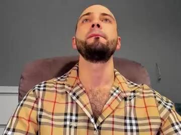 free_man___ — FAV VIBRATIONS 25//51//101//151//201//301//501 MAKE ME CUM! Lovense iS on! #bigass #bigcock  #cum #lovense  #muscle [1999 tokens remaining]