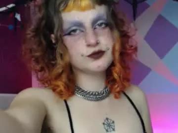 Chaturbate friskyflowers is Freechat friskyflowers — on your knees pervert! you are my bitch, worship your goddess #joi #femdom #hairyarmpits #mistress #findom