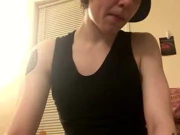 Freechat ftmjakeoff on Chaturbate