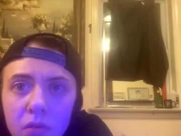 Freechat ftmjakeoff on Chaturbate