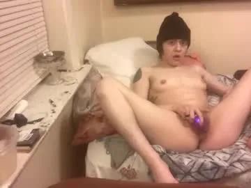 Freechat ftmjakeoff on Chaturbate