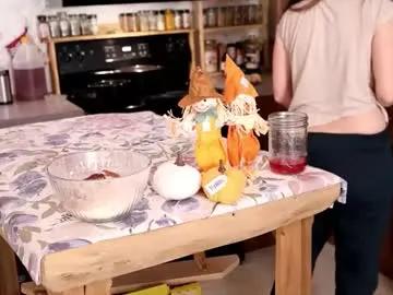 fuckmypussyplz1 — #hairy #dirtytalk #roleplay #babe #american