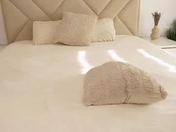 Freechat funny_to_see_you_here on Chaturbate