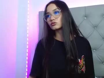 Private fysste_ on Chaturbate