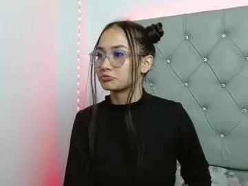Private fysste_ on Chaturbate