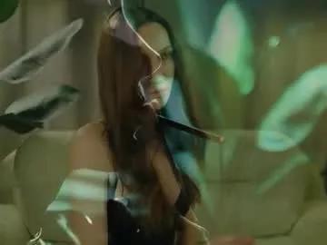 Freechat g_ia on Chaturbate