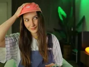 Freechat g_ia on Chaturbate