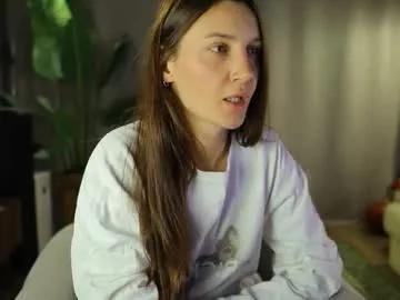 Freechat g_ia on Chaturbate