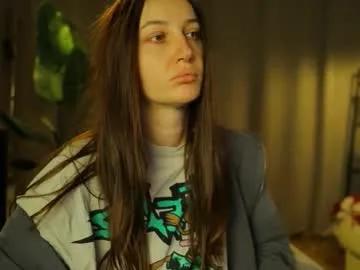 Freechat g_ia on Chaturbate