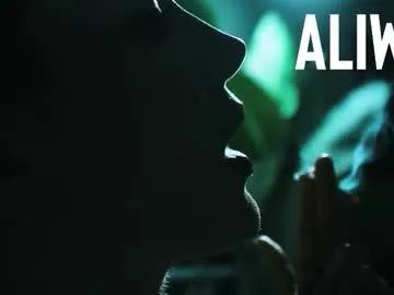 Freechat g_ia on Chaturbate