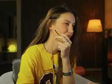 Freechat g_ia on Chaturbate