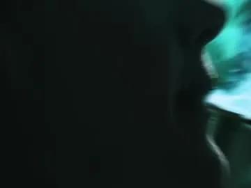 Freechat g_ia on Chaturbate