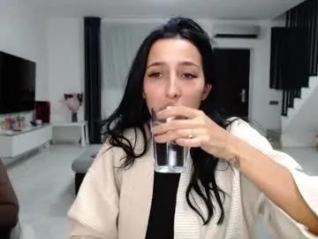 Freechat gabrielaaxxx on Chaturbate