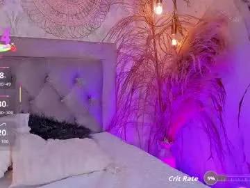 Chaturbate gabrielablake is Freechat gabrielablake — Current Goal: Finger masturbation until my pussy is dripping wet and show you how it drips at 2500 tokens -- #bigass #smalltits #squirt #dirtytalk #lush