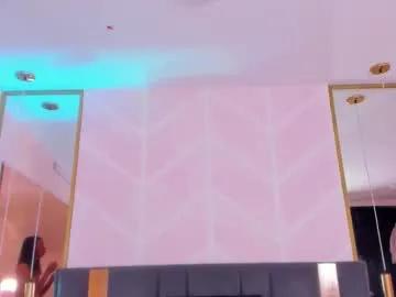 gabypetit — GOAL: Spy me under my skirt [88 tokens remaining] Nylon Pussy, Maximun seduction Make me moan #pantyhose #tease #skinny #bigass #submissive