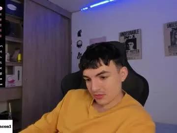 gaelvilla1 — Lovense Lush on - Interactive Toy that vibrates with your Tips - Multi Goal: COMPLETED NAKED [111tk each Goal] #lush #bigcock #teen #hairybush #domination