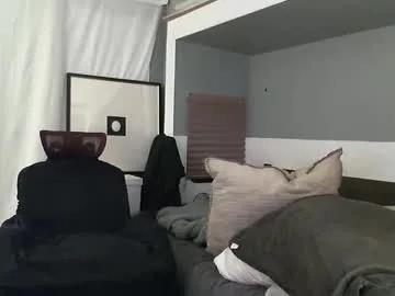 Freechat gaotter on Chaturbate