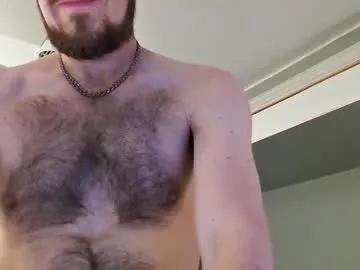 Chaturbate gaotter is Freechat gaotter — BATOR BROS its Friday boys. Only room rule: get naked, get lubed up and kickback with me. #hairy #smoke #party #edge #edging