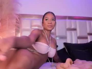 Freechat gaviiprietto on Chaturbate