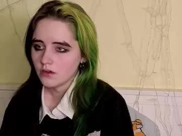 gemmafulwood on Chaturbate 