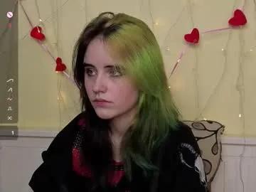 gemmafulwood on Chaturbate 