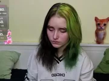 gemmafulwood on Chaturbate 