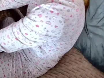 Chaturbate georgiapeachgirl is Freechat georgiapeachgirl — shh ,make me cum 111,222,333,444,555,888 fav pattern Lets have some fun #bigass #orgasm #natural #lovense