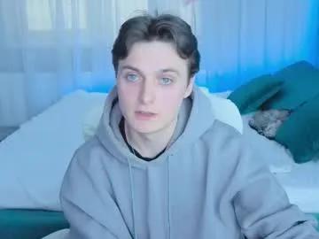 Freechat ggimperator on Chaturbate