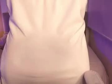 Freechat gigi_strawberry on Chaturbate