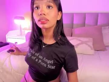 Freechat gigi_strawberry on Chaturbate