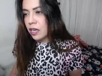 Freechat gio_gio44 on Chaturbate