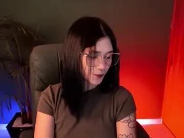 Freechat giorgii29 on Chaturbate