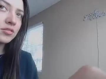 girlnextdoor702 — CUTE GIRL LOVES BEING SLUTTY IN PVT #NATURAL #SQUIRT #SEXY #PAWG #SEXY