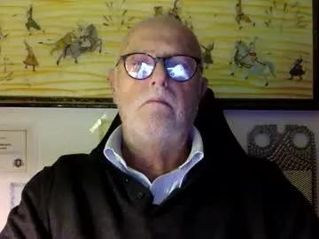 Chaturbate giutomma930394 is Freechat giutomma930394 — Welcome to my room! - #sugardaddy #papi #sexydaddy #oldermen