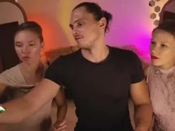 Freechat goddess_marylin on Chaturbate