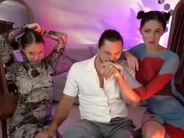 Freechat goddess_marylin on Chaturbate