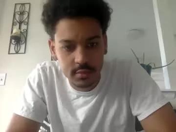 goodjob_jay on Chaturbate 