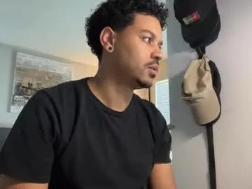 goodjob_jay on Chaturbate 