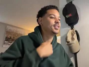 goodjob_jay on Chaturbate 