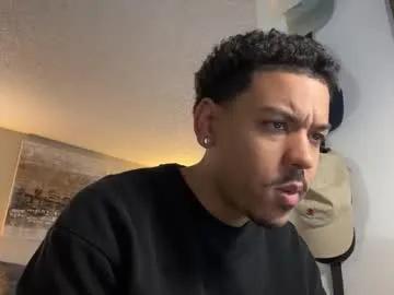 goodjob_jay on Chaturbate 