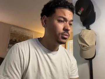 goodjob_jay on Chaturbate 