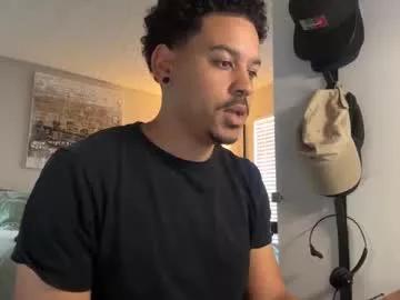 goodjob_jay on Chaturbate 