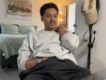 goodjob_jay on Chaturbate 