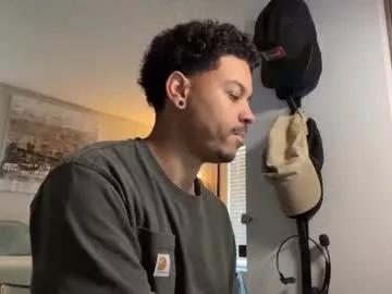 goodjob_jay on Chaturbate 