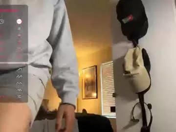 goodjob_jay on Chaturbate 