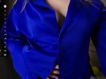 gorgeous_beaux — Goal:Sucking my finger and drooling #bigtits #chubby #teen # #squirt #bbw [23 tokens remaining]